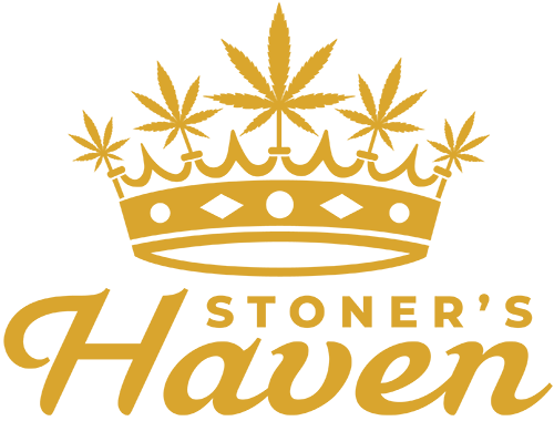 Stoners Haven