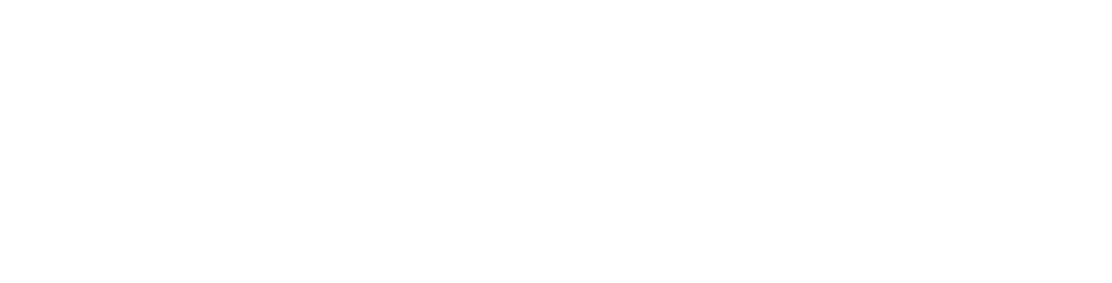 Stoner's Haven