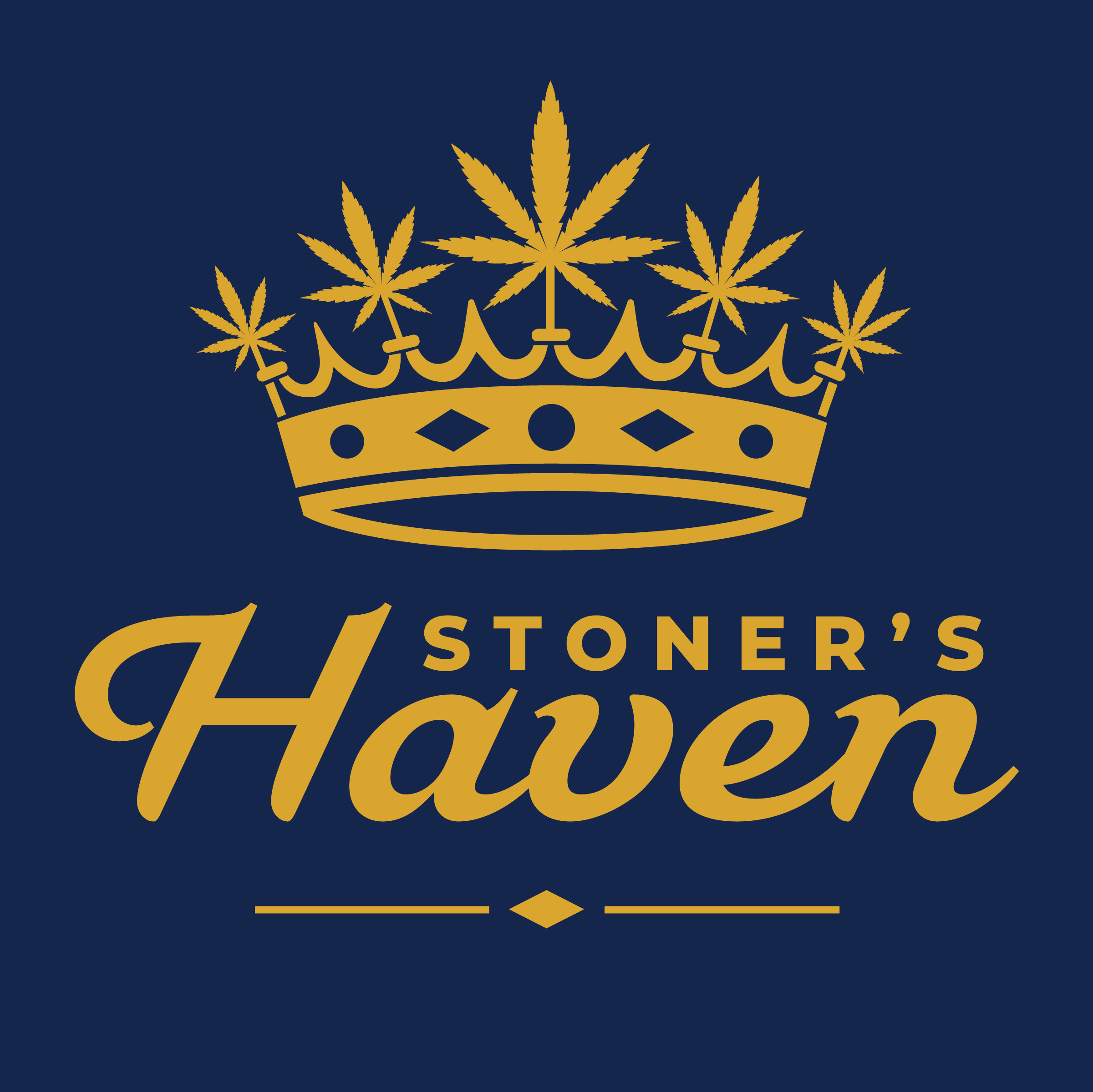 Stoners Haven